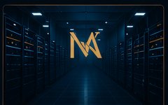 Nova Aurum IT