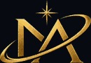 Nova Aurum Logo